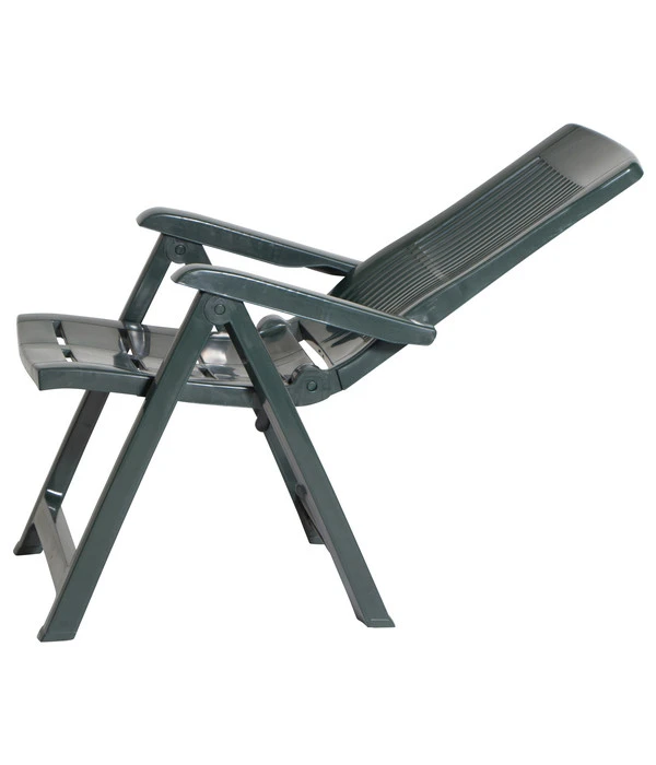 PROGARDEN Klappsessel Tampa 10 PROGARDEN Klappsessel Tampa – Bild 8