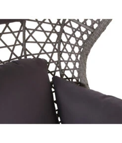 Siena Garden Hängekorb Varese 17 Siena Garden Hängekorb Varese -Gartenmöbel 6986384 WE DE 001 GautzschHaengekorbVarese