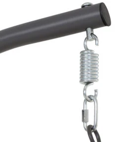 Siena Garden Hängekorb Varese 18 Siena Garden Hängekorb Varese -Gartenmöbel 6986384 WE DE 002 GautzschHaengekorbVarese