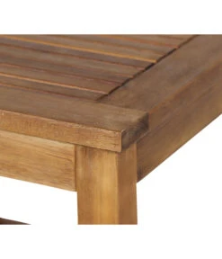 Siena Garden Beistelltisch Astoria, Ca. B45/H45/T45 Cm 10 Siena Garden Beistelltisch Astoria, Ca. B45/H45/T45 Cm -Gartenmöbel 6986657 WE DE 001 AstoriaBeistelltisch