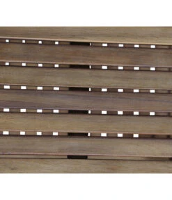 Siena Garden Beistelltisch Astoria, Ca. B45/H45/T45 Cm 11 Siena Garden Beistelltisch Astoria, Ca. B45/H45/T45 Cm -Gartenmöbel 6986657 WE DE 002 AstoriaBeistelltisch