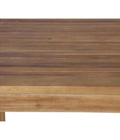 Siena Garden Beistelltisch Astoria, Ca. B45/H45/T45 Cm 12 Siena Garden Beistelltisch Astoria, Ca. B45/H45/T45 Cm -Gartenmöbel 6986657 WE DE 003 AstoriaBeistelltisch