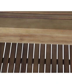 Siena Garden Beistelltisch Astoria, Ca. B45/H45/T45 Cm 13 Siena Garden Beistelltisch Astoria, Ca. B45/H45/T45 Cm -Gartenmöbel 6986657 WE DE 004 AstoriaBeistelltisch