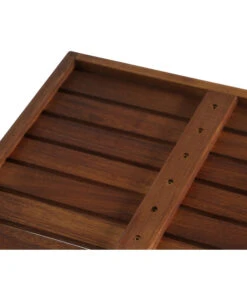 Siena Garden Tablett-Tisch Astoria, Ca. B40,5/H66,5/T60 Cm -Gartenmöbel 6986665 WE DE 001 AstoriaTischtablett