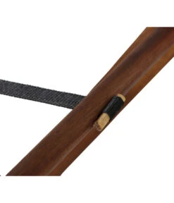 Siena Garden Tablett-Tisch Astoria, Ca. B40,5/H66,5/T60 Cm -Gartenmöbel 6986665 WE DE 004 AstoriaTischtablett