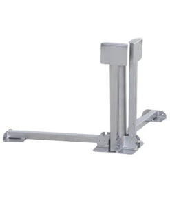 Siena Garden Kreuzständer Gastro 11 Siena Garden Kreuzständer Gastro -Gartenmöbel 6987697 WE DE 002 SienaGardenGastroKreuzstaender