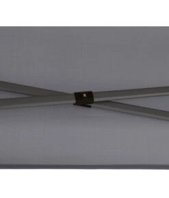 Siena Garden Pavillon Allrounder, Ca. B450/H330/T300 Cm -Gartenmöbel 6987747 WE DE 002 PavillonAllroundergrau300x450cm