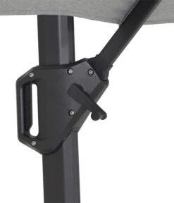 Siena Garden Ampelschirm Cirrus, Quadratisch, Ca. B350/T350 Cm 23 Siena Garden Ampelschirm Cirrus, Quadratisch, Ca. B350/T350 Cm -Gartenmöbel 6987994 WE DE 002 SienaGardenCirrus350x350cm