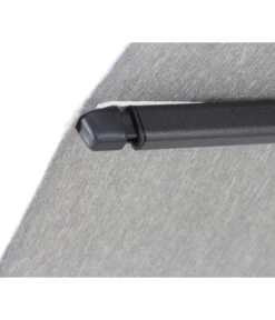 Siena Garden Ampelschirm Cirrus, Quadratisch, Ca. B350/T350 Cm 24 Siena Garden Ampelschirm Cirrus, Quadratisch, Ca. B350/T350 Cm -Gartenmöbel 6987994 WE DE 003 SienaGardenCirrus350x350cm