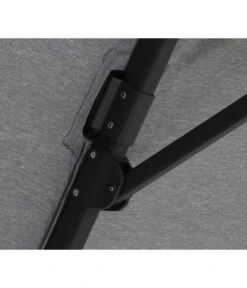 Siena Garden Ampelschirm Cirrus, Quadratisch, Ca. B350/T350 Cm 25 Siena Garden Ampelschirm Cirrus, Quadratisch, Ca. B350/T350 Cm -Gartenmöbel 6987994 WE DE 004 SienaGardenCirrus350x350cm