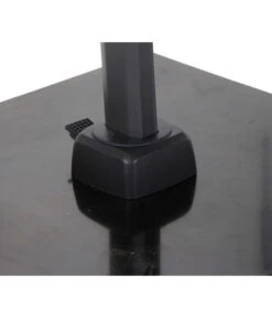 Siena Garden Ampelschirm Cirrus, Quadratisch, Ca. B350/T350 Cm 26 Siena Garden Ampelschirm Cirrus, Quadratisch, Ca. B350/T350 Cm -Gartenmöbel 6987994 WE DE 005 SienaGardenCirrus350x350cm