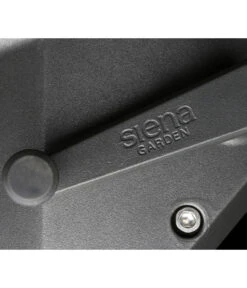 Siena Garden Ampelschirm Cirrus, Quadratisch, Ca. B350/T350 Cm 27 Siena Garden Ampelschirm Cirrus, Quadratisch, Ca. B350/T350 Cm -Gartenmöbel 6987994 WE DE 006 SienaGardenCirrus350x350cm