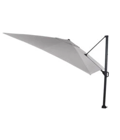 Siena Garden Ampelschirm Cirrus, Quadratisch, Ca. B350/T350 Cm 18 Siena Garden Ampelschirm Cirrus, Quadratisch, Ca. B350/T350 Cm -Gartenmöbel 6987994 WE FS 004 SienaGardenCirrus350x350cm