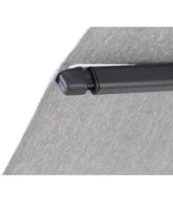 Siena Garden Ampelschirm Cirrus, Rechteckig, Ca. B400/T300 Cm 36 Siena Garden Ampelschirm Cirrus, Rechteckig, Ca. B400/T300 Cm -Gartenmöbel 6988000 WE DE 003 SienaGardenAmpelschirmCirrus400x300cm