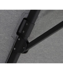 Siena Garden Ampelschirm Cirrus, Rechteckig, Ca. B400/T300 Cm 37 Siena Garden Ampelschirm Cirrus, Rechteckig, Ca. B400/T300 Cm -Gartenmöbel 6988000 WE DE 004 SienaGardenAmpelschirmCirrus400x300cm