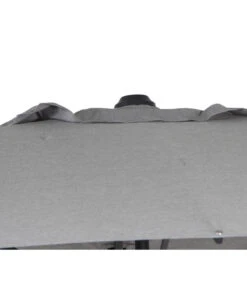 Siena Garden Ampelschirm Cirrus, Rechteckig, Ca. B400/T300 Cm 38 Siena Garden Ampelschirm Cirrus, Rechteckig, Ca. B400/T300 Cm -Gartenmöbel 6988000 WE DE 005 SienaGardenAmpelschirmCirrus400x300cm