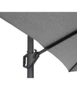 Siena Garden Ampelschirm Cirrus, Rechteckig, Ca. B400/T300 Cm 39 Siena Garden Ampelschirm Cirrus, Rechteckig, Ca. B400/T300 Cm -Gartenmöbel 6988000 WE DE 008 SienaGardenAmpelschirmCirrus400x300cm