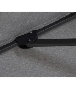 Siena Garden Ampelschirm Cirrus, Rechteckig, Ca. B400/T300 Cm 40 Siena Garden Ampelschirm Cirrus, Rechteckig, Ca. B400/T300 Cm -Gartenmöbel 6988000 WE DE 009 SienaGardenAmpelschirmCirrus400x300cm