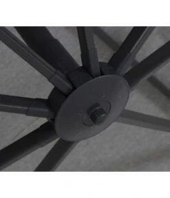 Siena Garden Ampelschirm Cirrus, Rechteckig, Ca. B400/T300 Cm 41 Siena Garden Ampelschirm Cirrus, Rechteckig, Ca. B400/T300 Cm -Gartenmöbel 6988000 WE DE 010 SienaGardenAmpelschirmCirrus400x300cm