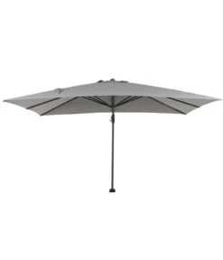 Siena Garden Ampelschirm Cirrus, Rechteckig, Ca. B400/T300 Cm 24 Siena Garden Ampelschirm Cirrus, Rechteckig, Ca. B400/T300 Cm -Gartenmöbel 6988000 WE FS 003 SienaGardenAmpelschirmCirrus400x300cm