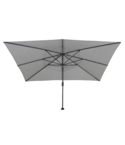 Siena Garden Ampelschirm Cirrus, Rechteckig, Ca. B400/T300 Cm 26 Siena Garden Ampelschirm Cirrus, Rechteckig, Ca. B400/T300 Cm -Gartenmöbel 6988000 WE FS 005 SienaGardenAmpelschirmCirrus400x300cm