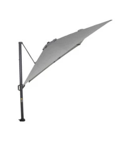 Siena Garden Ampelschirm Cirrus, Rechteckig, Ca. B400/T300 Cm 28 Siena Garden Ampelschirm Cirrus, Rechteckig, Ca. B400/T300 Cm -Gartenmöbel 6988000 WE FS 007 SienaGardenAmpelschirmCirrus400x300cm