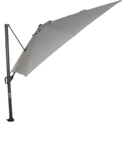 Siena Garden Ampelschirm Cirrus, Rechteckig, Ca. B400/T300 Cm 29 Siena Garden Ampelschirm Cirrus, Rechteckig, Ca. B400/T300 Cm -Gartenmöbel 6988000 WE FS 008 SienaGardenAmpelschirmCirrus400x300cm