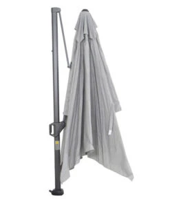 Siena Garden Ampelschirm Cirrus, Rechteckig, Ca. B400/T300 Cm 31 Siena Garden Ampelschirm Cirrus, Rechteckig, Ca. B400/T300 Cm -Gartenmöbel 6988000 WE FS 010 SienaGardenAmpelschirmCirrus400x300cm