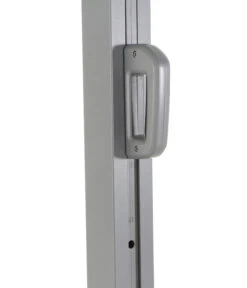 Siena Garden Ampelschirm Stratos, Rechteckig, Ca. B400/T300 Cm -Gartenmöbel 6988026 WE DE 005 SienaGardenAmpelschirmStratos300x400cmSchwarz