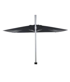 Siena Garden Ampelschirm Stratos, Rechteckig, Ca. B400/T300 Cm -Gartenmöbel 6988026 WE FS 003 SienaGardenAmpelschirmStratos300x400cmSchwarz