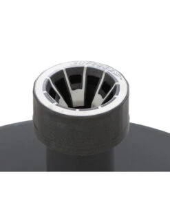 Siena Garden Betonschirmständer, 30 Kg 8 Siena Garden Betonschirmständer, 30 Kg -Gartenmöbel 6988521 WE DE 002 SienaGardenSchirmstaenderbeton30kg