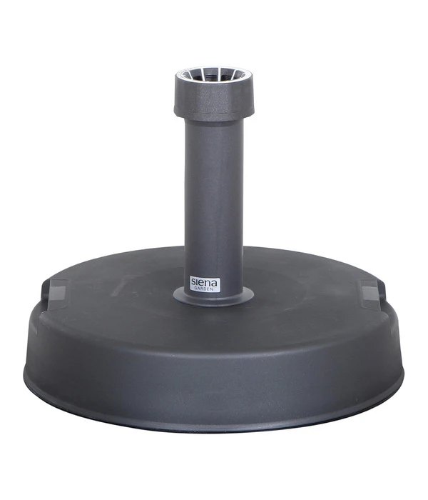 Siena Garden Betonschirmständer, 30 Kg 3 Siena Garden Betonschirmständer, 30 Kg