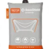 Siena Garden Hängemattenhülle AquaShield, Ca. B105/H104/T312 Cm -Gartenmöbel 6989271 WE FS 001 SchutzhuelleHaengematte