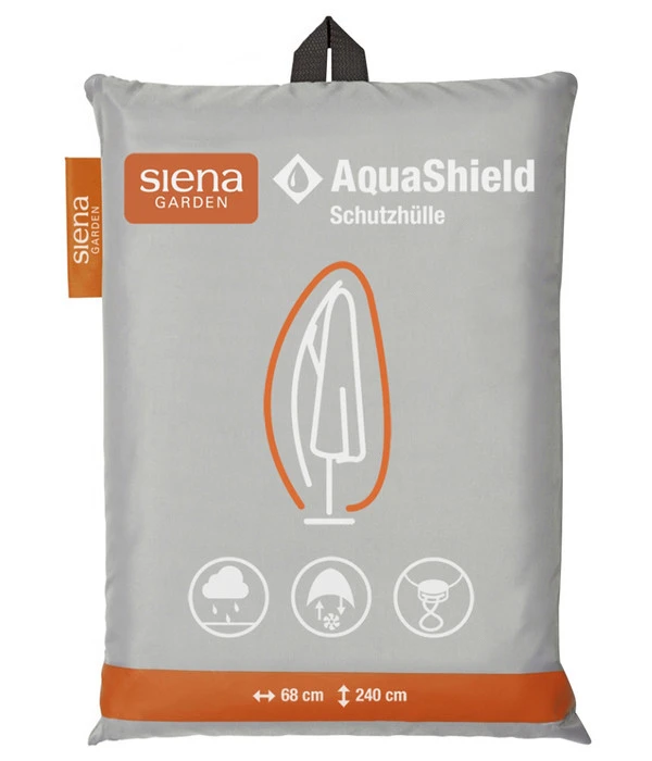 Siena Garden Ampelschirmhülle AquaShield 3 Siena Garden Ampelschirmhülle AquaShield