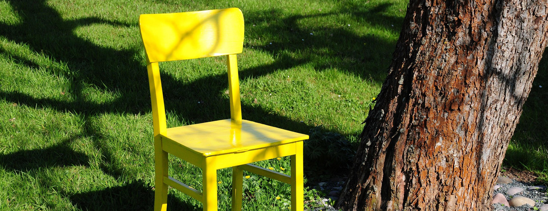 Gartenmöbel -Gartenmöbel chair 827479 1920