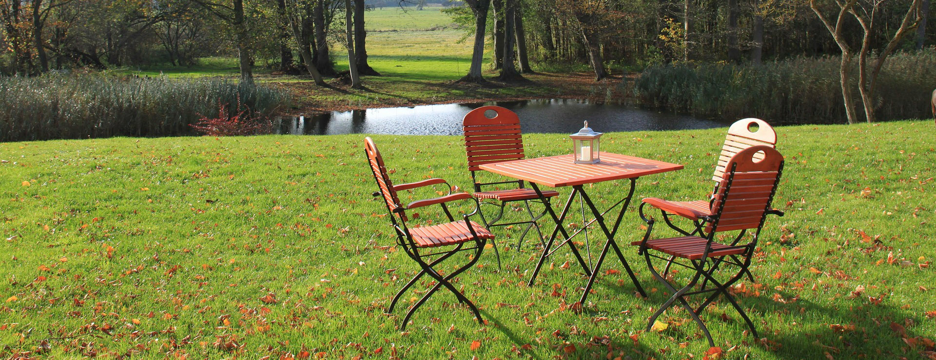 Gartenmöbel -Gartenmöbel garden 204271 1920