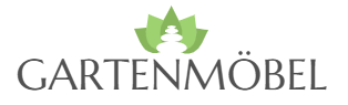 Gartenmöbel